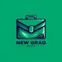 New Grad 2025