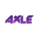 Axle Gaming