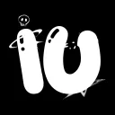 @iUANN