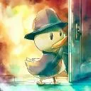 Hairuiuu🩷🦆✨
