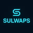 sulwaps community