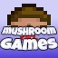 Mushroom Games