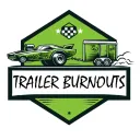 Trailer Burnouts