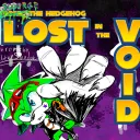 Lost In The Void
