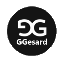Gesard's Bar