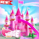 Pink Palace Tycoon