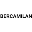 BERCAMILAN
