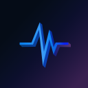 Pulse Services icon
