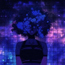 Celestabians Discord server icon