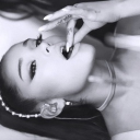 Discovery icon for ｡˚⋆ฺ buterascp ⋆ฺ˚｡ Discord server