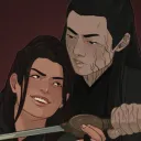 SongXue Fanclub