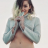 Miley Cyrus