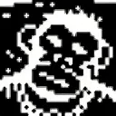 APE•SEASON•COIN