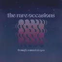 The Rare Occasions