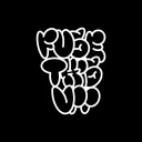 FUSETHISUPP: Music Artists Hub