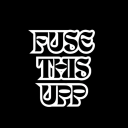 Discovery icon for FUSETHISUPP: Music Artists Hub Discord server