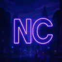 Night Community