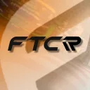 ＦＴＣ R - Forza Touring Car Racing