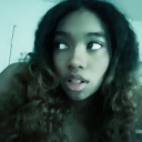 ALFA Y EL OMEGA: Furry Central Discord server icon