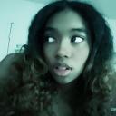 LUMINOVA ENT !!! Starstruck Survival Show