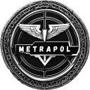 Metrapol Lojistik | Coming Soon