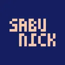 Sabunick's Art
