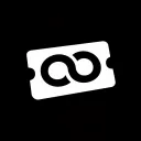 Looksmax.org Support Server Discord Server Icon