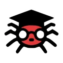 spidey.ai
