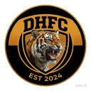 DHFC gaming/sports