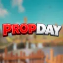 PROPDAY • Official Server