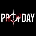 PROPDAY • Official Server