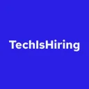 TechIsHiring