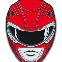 Super Sentai Go!
