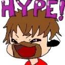 Ard0s's Gaming