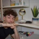 DIM-SHOW & CO