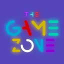 The Game Zone - Stocker's Community 👾