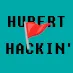 ctf.hackin.ca