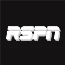 [MRL] Media