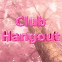 𝓒𝓵𝓾𝓫 𝓗𝓪𝓷𝓰𝓸𝓾𝓽 ♡
