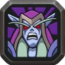 Kingsguard