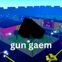 Gun Gaem Community