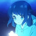 ❄  恋 Anime Club ™