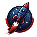 🚀Risky Rockets🚀
