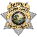 GSRP | Fulton County Sheriff's Office