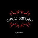 Gamers community