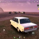 Gang Crisps Discord server icon