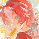 Cheesecake’s Art Café