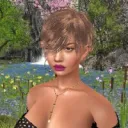 Violette Productions's server