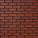 🧱 The Wall World 🧱