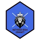 Multiversus Realm Community